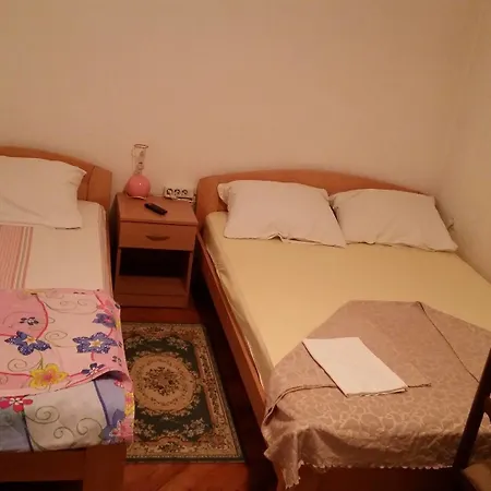 Apartment Dali