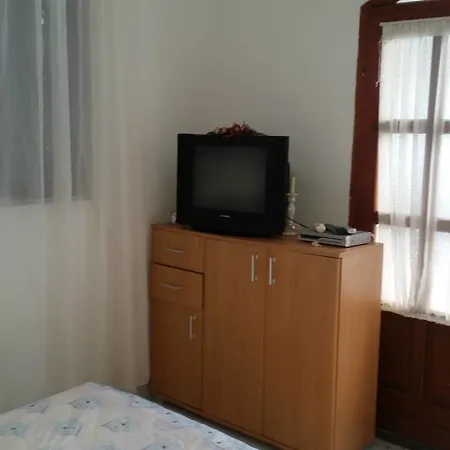Dali * Budva