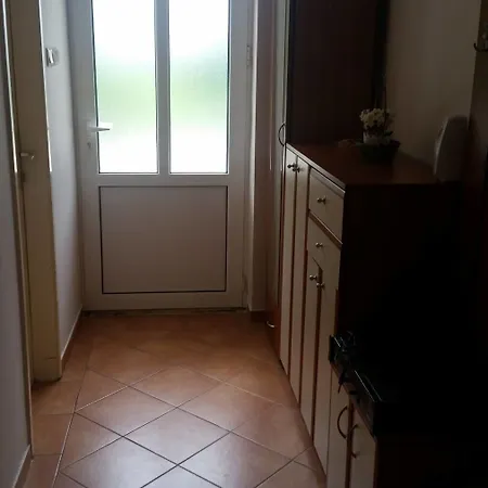 Dali Apartman
