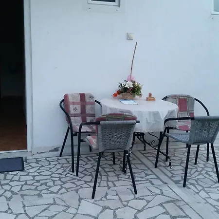 Dali * Budva